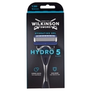 Wilkinson Sword Hydro 5 Rasoio